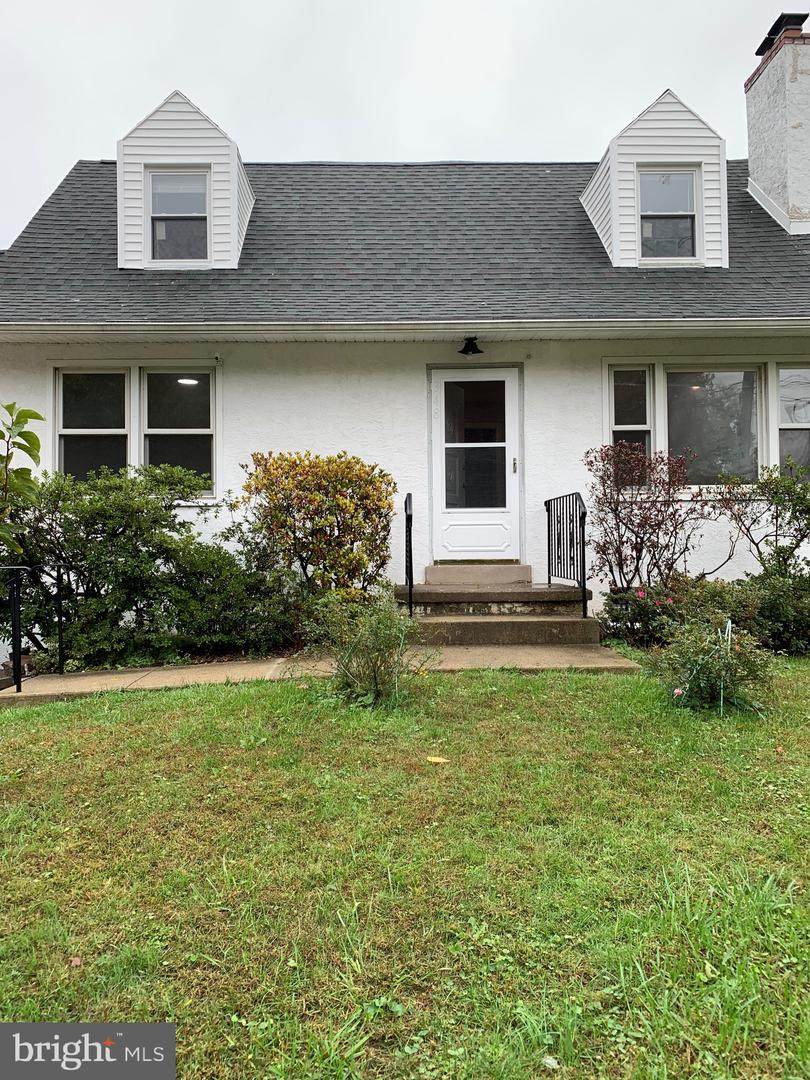 348 Mathers Road - Photo 1