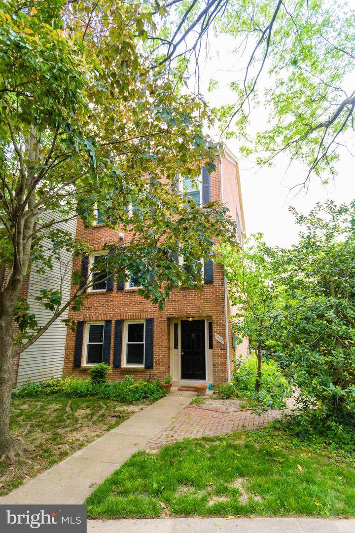 7509 Chrisland Cove - Photo 1