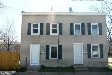 310 Pitt Street - Photo 1