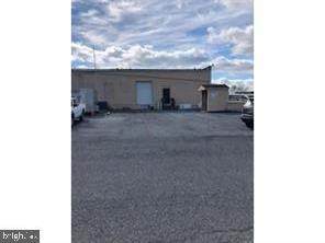 0 Front Street - Photo 1