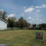 433 North Street - Photo 1