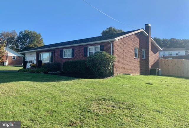 3048 Wertz Avenue - Photo 1