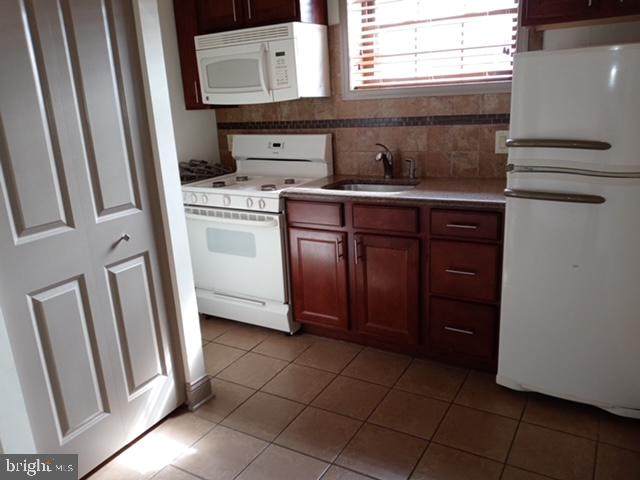 2541 16TH Street - Photo 1