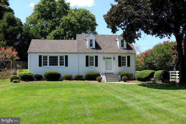 10514 Boswell Lane - Photo 1