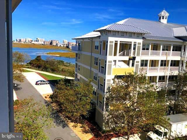 37 Fountain Drive - Photo 1