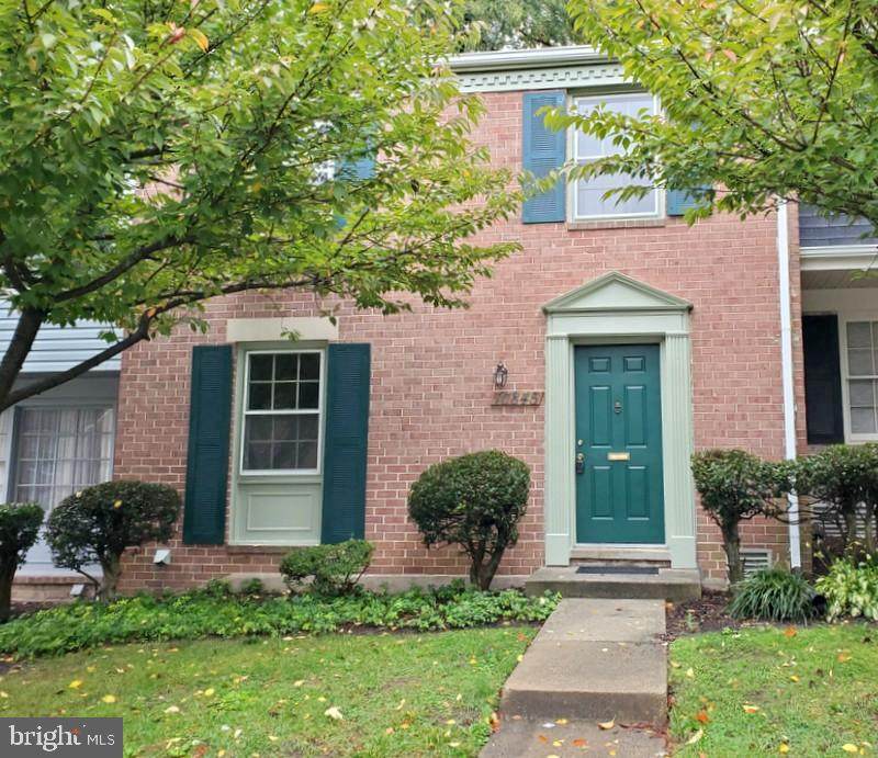 10845 Bucknell Drive - Photo 1