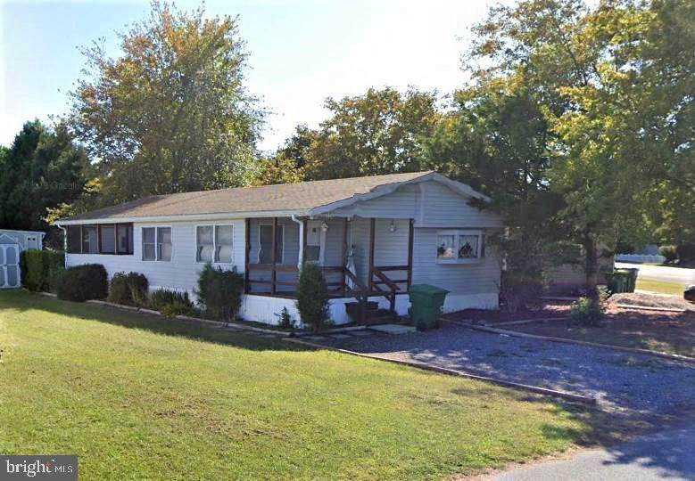35436 Knoll Way - Photo 1