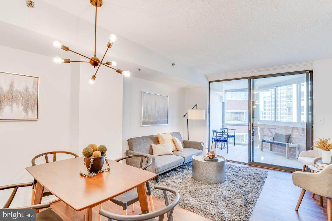 1001 Vermont Street - Photo 1