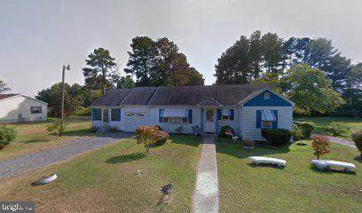 3786 Post Office Road - Photo 1