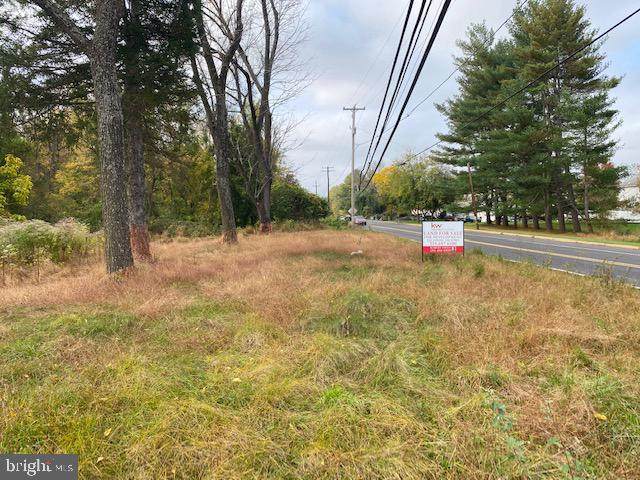 1135 Taylorsville Road - Photo 1