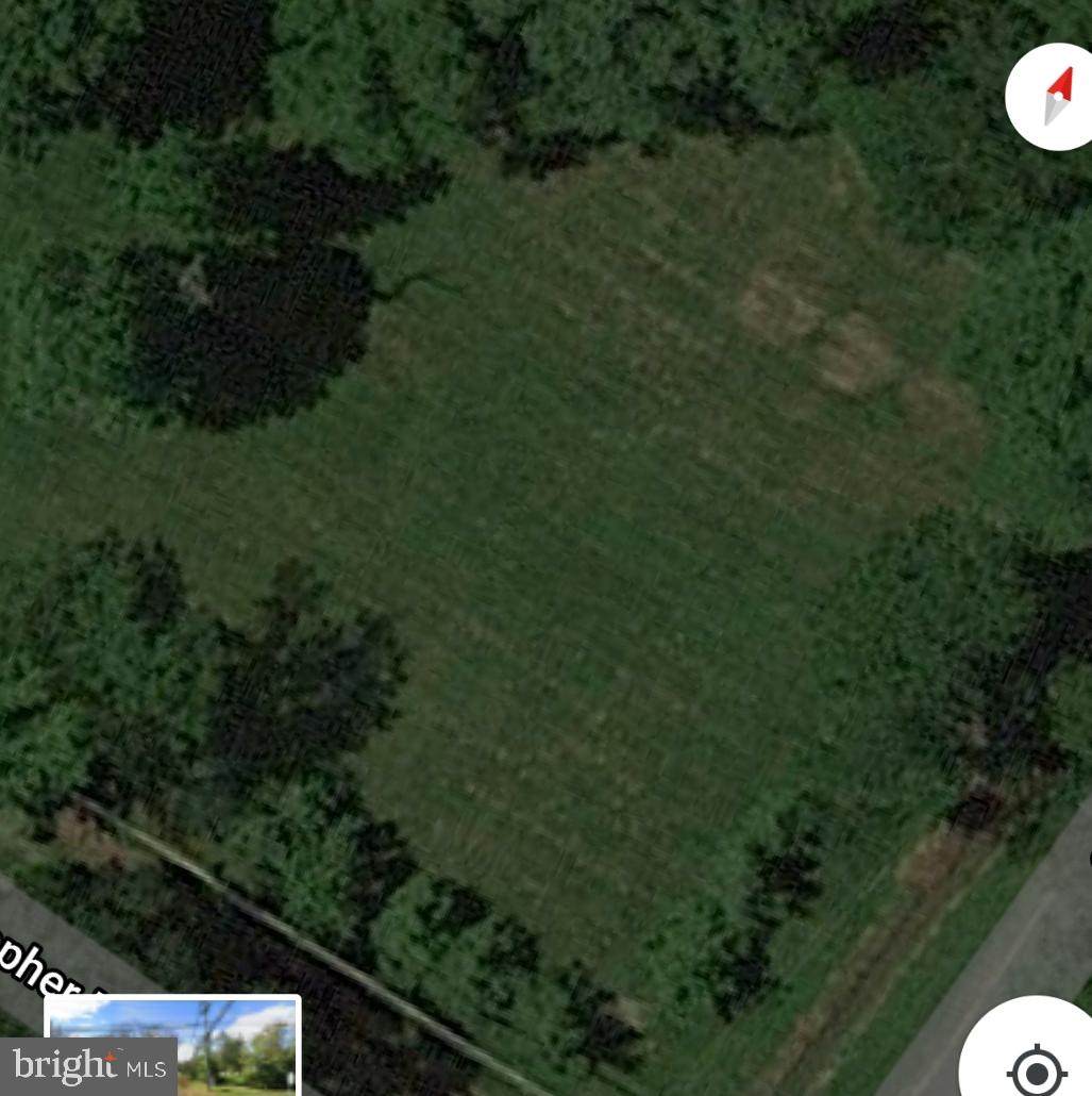 14 Georgia Trail - Photo 1