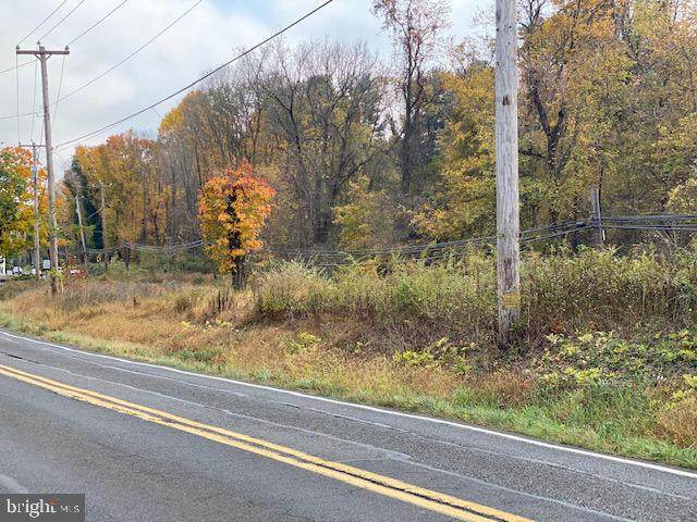 0 Taylorsville Road - Photo 1