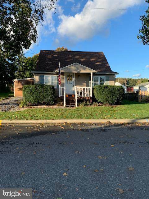 2111 Church Street - Photo 1