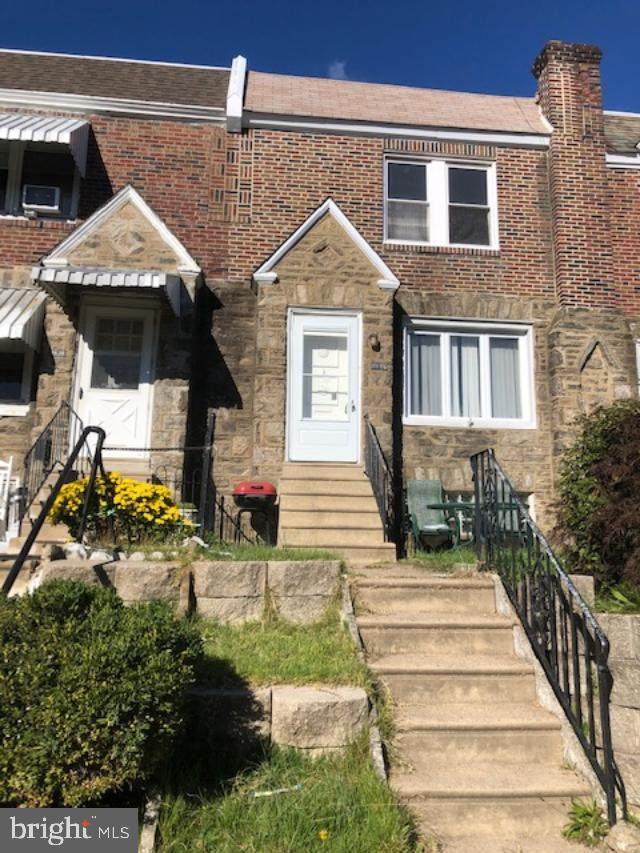 5640 Arbor Street - Photo 1