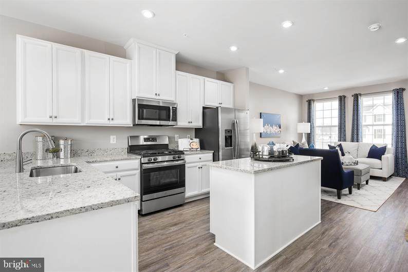 6628 Ballenger Run Boulevard - Photo 1