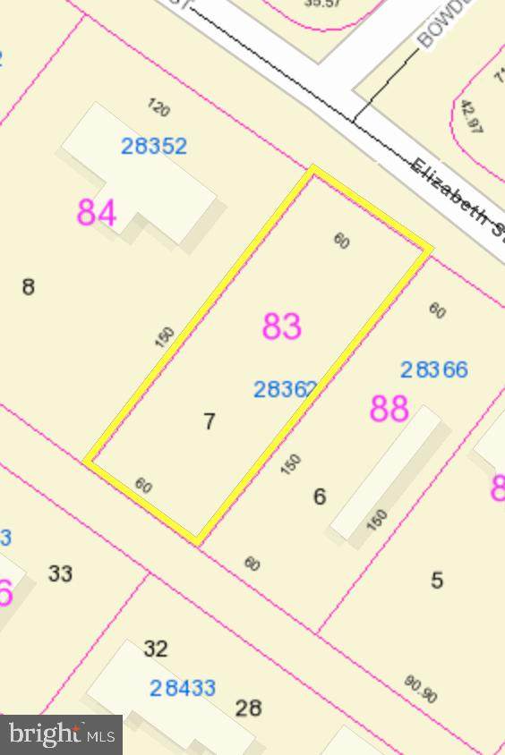 28362 Elizabeth Street - Photo 1