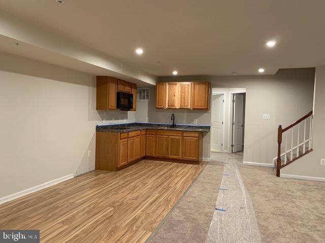 21923 Clarksburg Road - Photo 1
