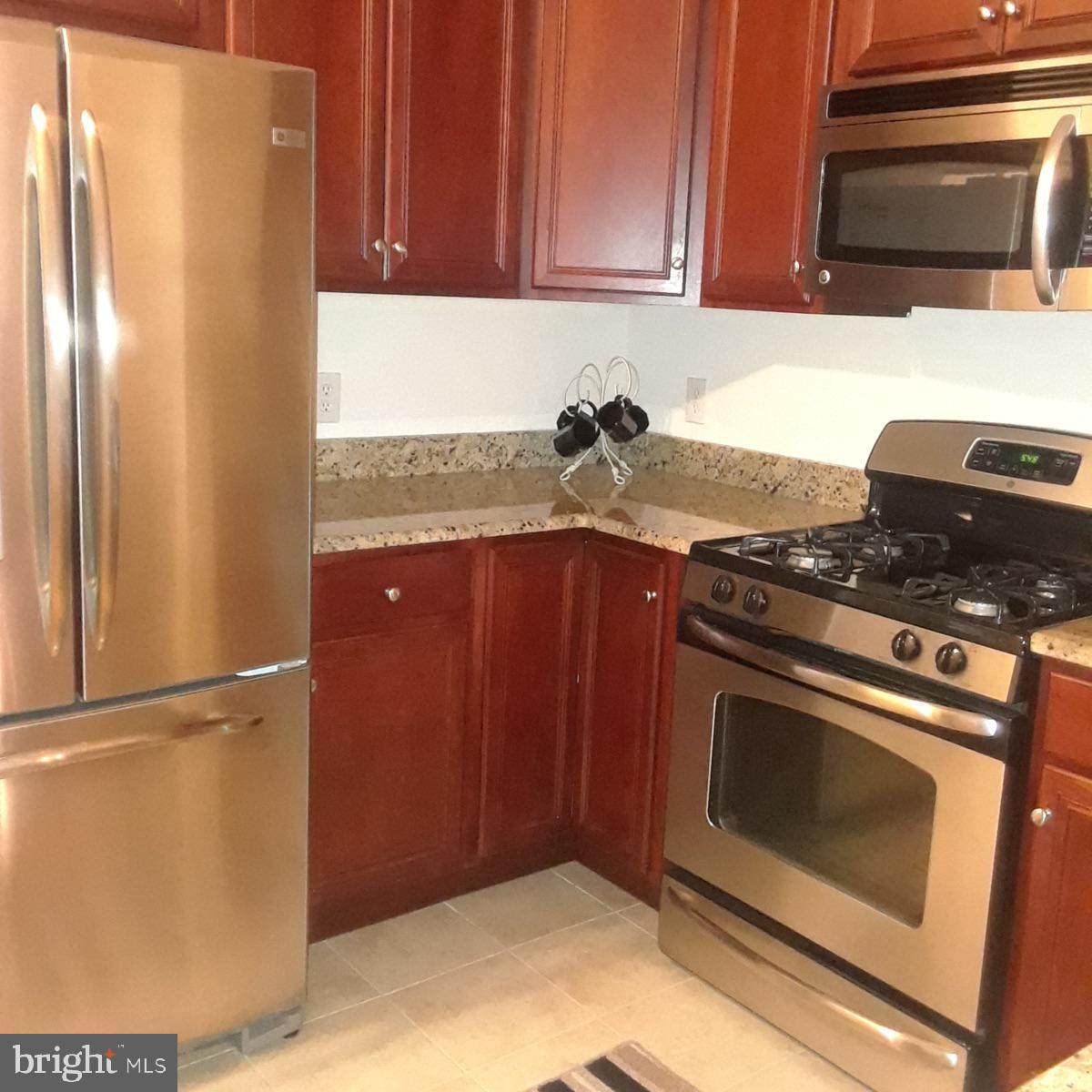 350 Elm Street - Photo 1