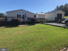 72 Hoffman Hill - Photo 1