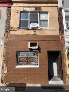 526 60TH Street - Photo 1