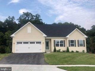 46 Lady Harrington Drive - Photo 1