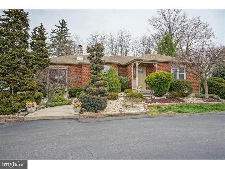 505 Black Horse Pike - Photo 1
