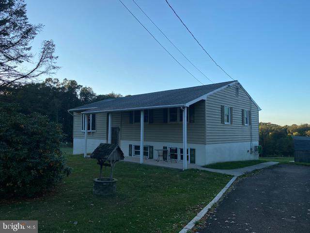 1706 Fern Glen Road - Photo 1