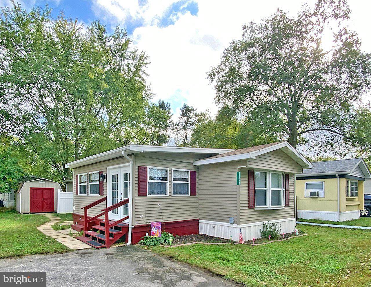 32024 Janice Road - Photo 1