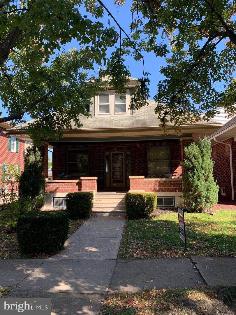 103 Brobst Street - Photo 1