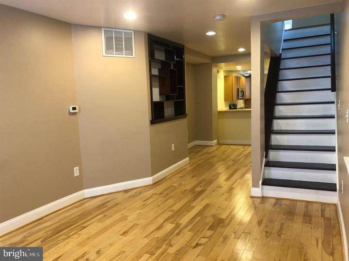 508 Scott Street - Photo 1