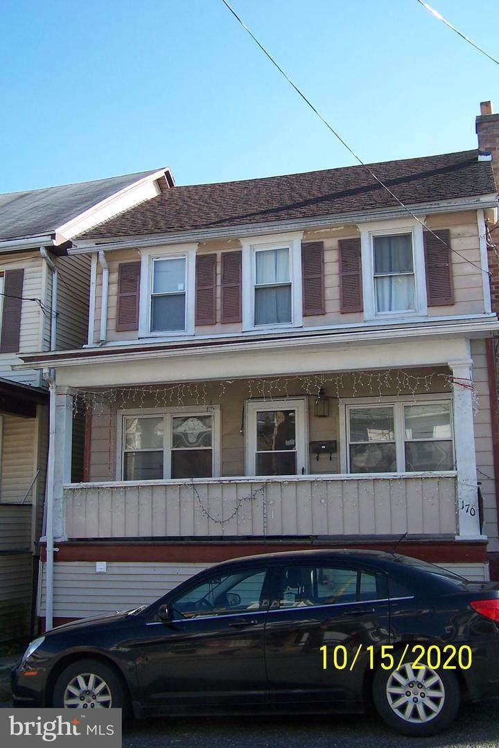 170 Penn Street - Photo 1