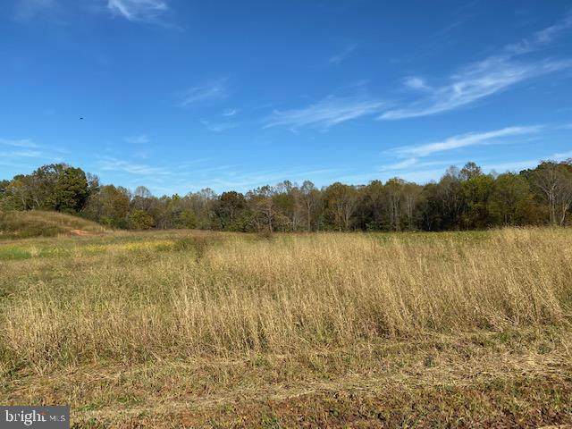 Lot 10 Mountain Ridge Way - Photo 1