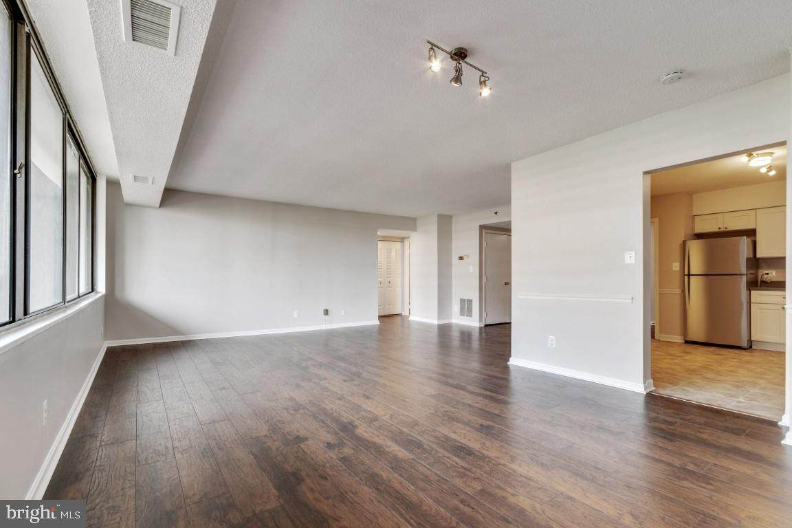 3713 George Mason Drive - Photo 1