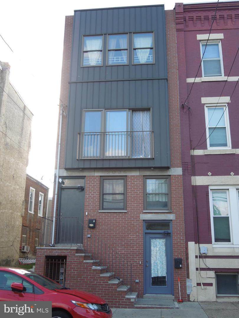 2036 19TH STREET - Photo 1