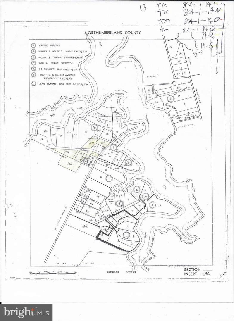 0 Plantation Road - Photo 1