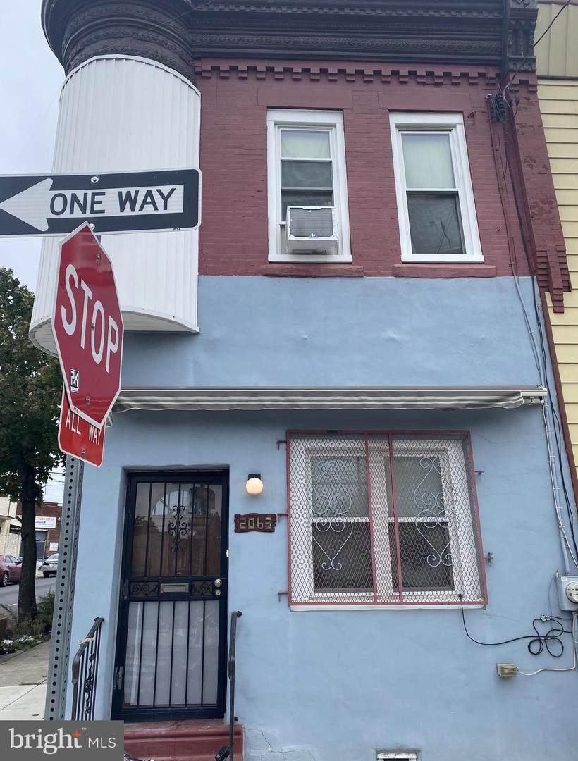 2063 York Street - Photo 1