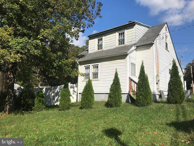 8020 Temple Hill Road - Photo 1