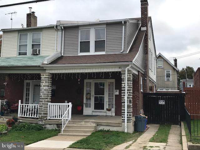 412 Hellerman Street - Photo 1