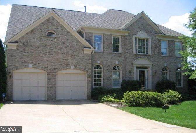 4403 Nuttall Road - Photo 1
