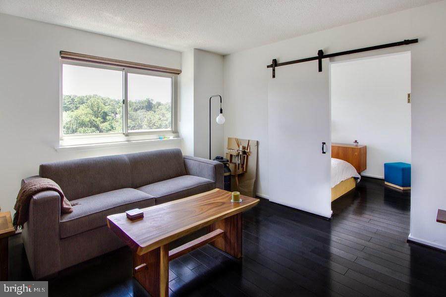 1225 Martha Custis Drive - Photo 1