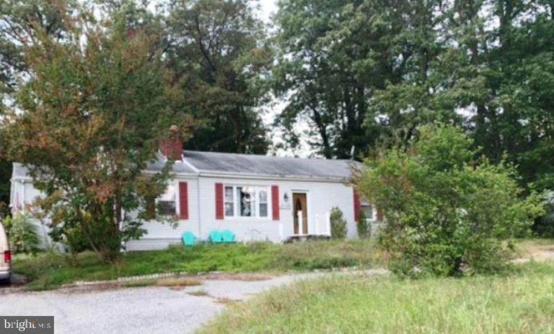 13003 Piscataway Road - Photo 1