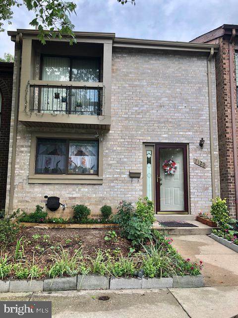 7120 Ora Glen Court - Photo 1