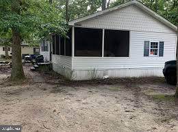 33946 Liberty Street - Photo 1