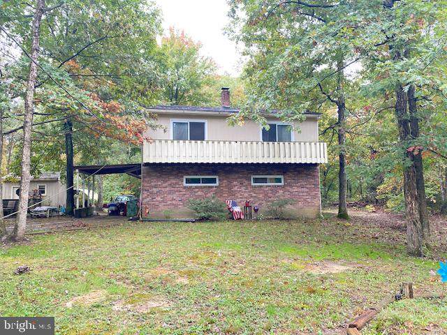 201 Gould Avenue - Photo 1