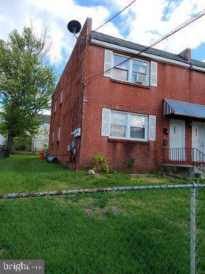 2806 Concord Avenue - Photo 1