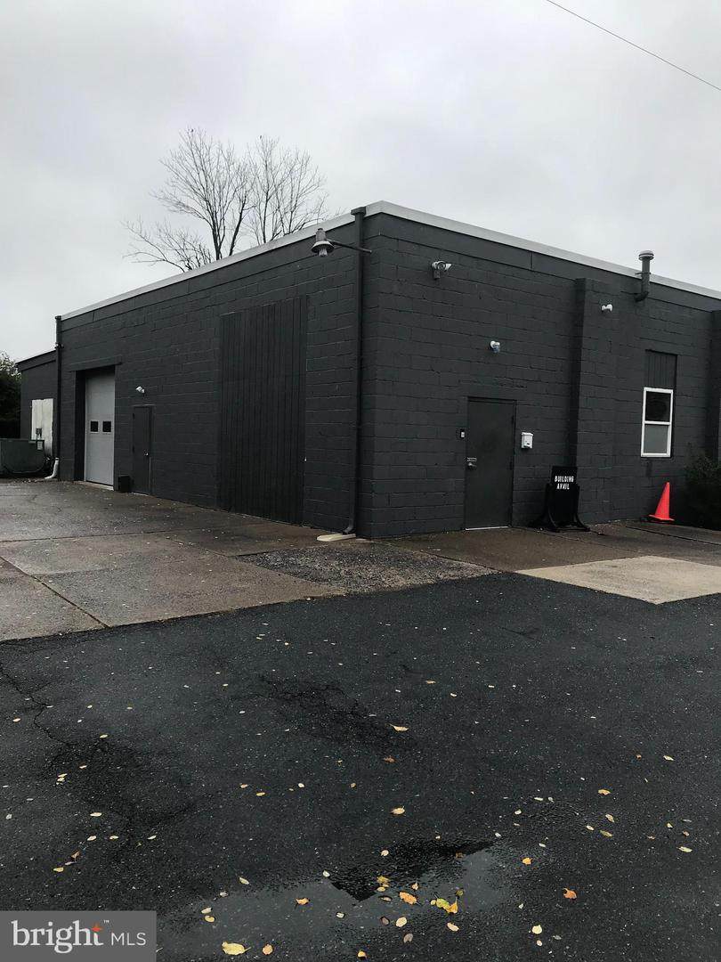 5815-REAR Linglestown Road - Photo 1