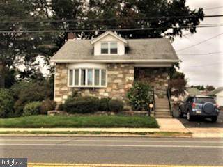 7722-24 Verree Road - Photo 1