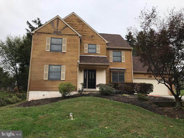 68 Ferry Lane - Photo 1