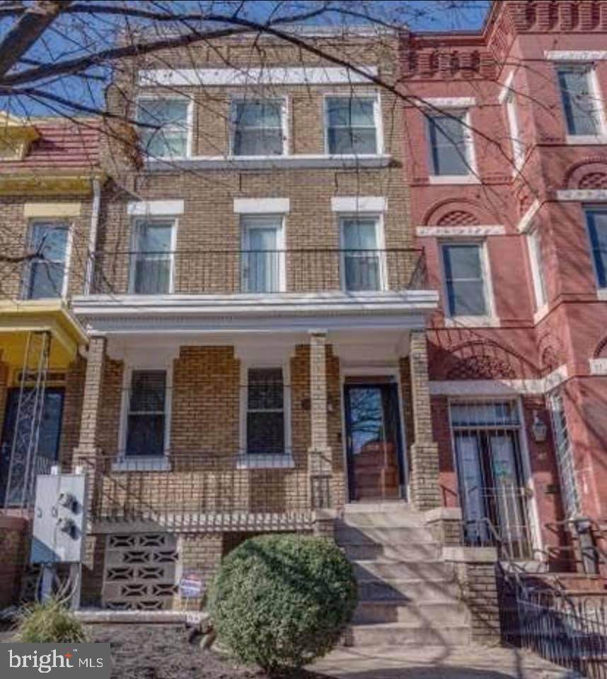 71-A New York Avenue - Photo 1