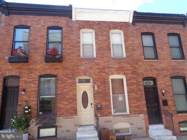 508 Streeper Street - Photo 1